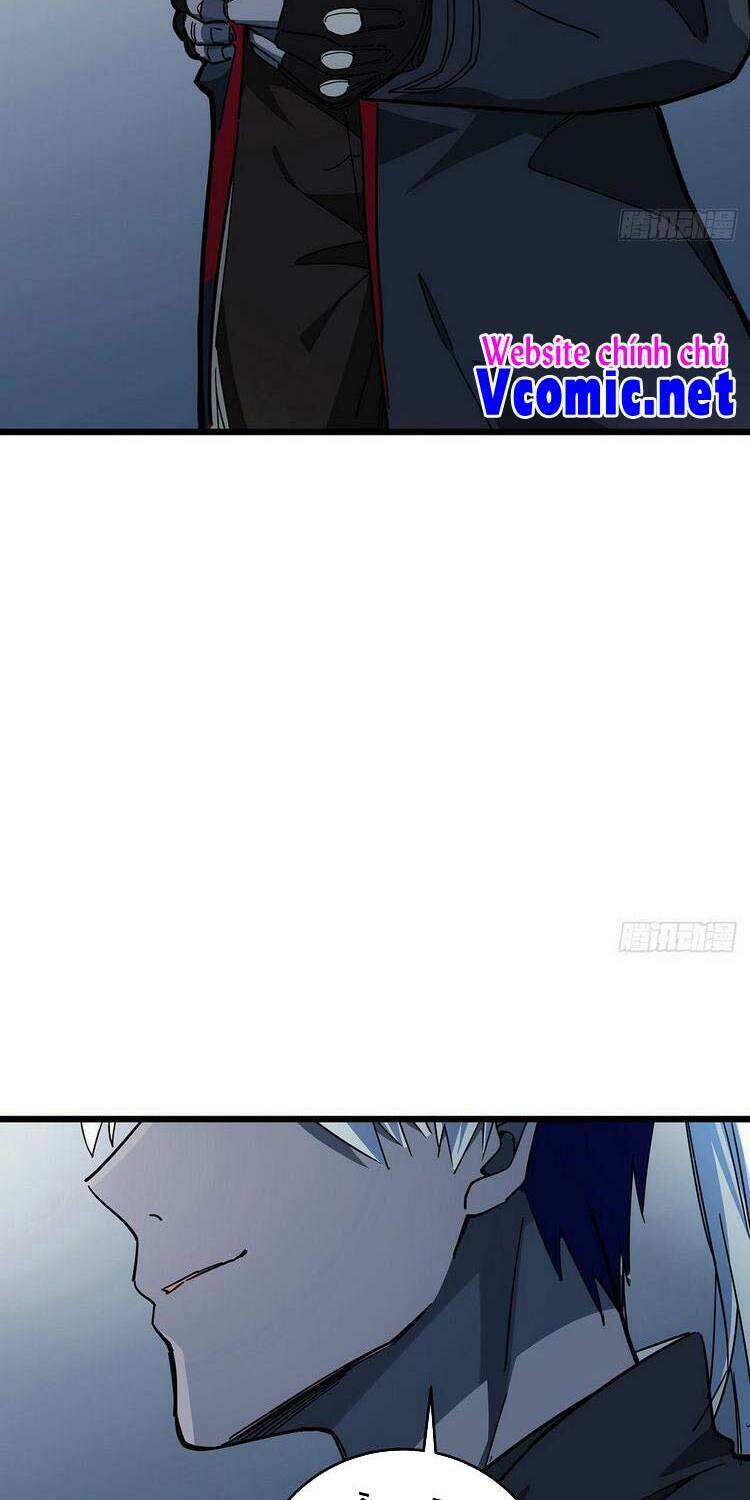 Giải Thoát 99 Nữ Chính Ở Mạt Thế Chapter 72 - Trang 2