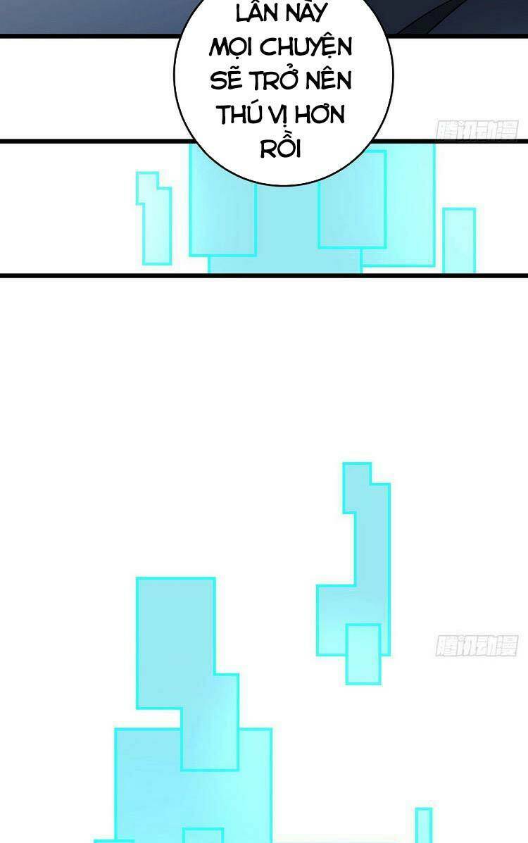 Giải Thoát 99 Nữ Chính Ở Mạt Thế Chapter 72 - Trang 2