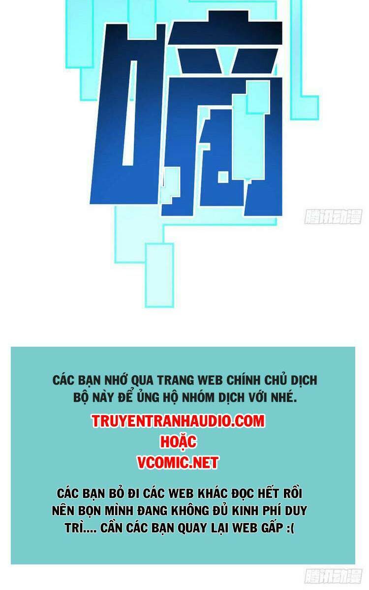 Giải Thoát 99 Nữ Chính Ở Mạt Thế Chapter 72 - Trang 2
