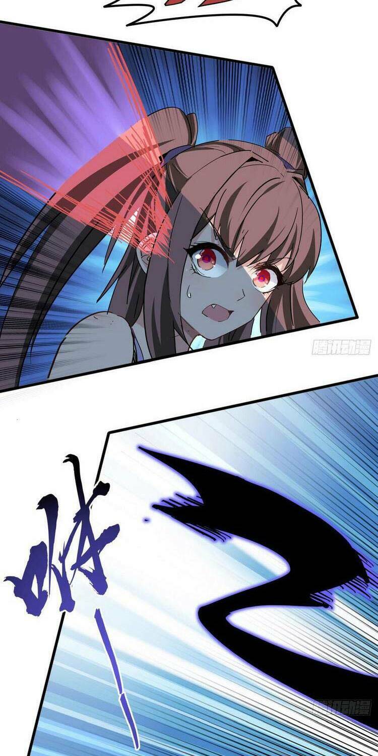 Giải Thoát 99 Nữ Chính Ở Mạt Thế Chapter 73 - Trang 2