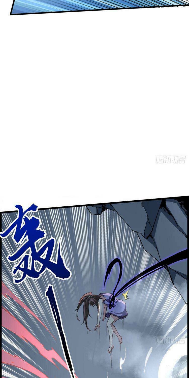 Giải Thoát 99 Nữ Chính Ở Mạt Thế Chapter 73 - Trang 2