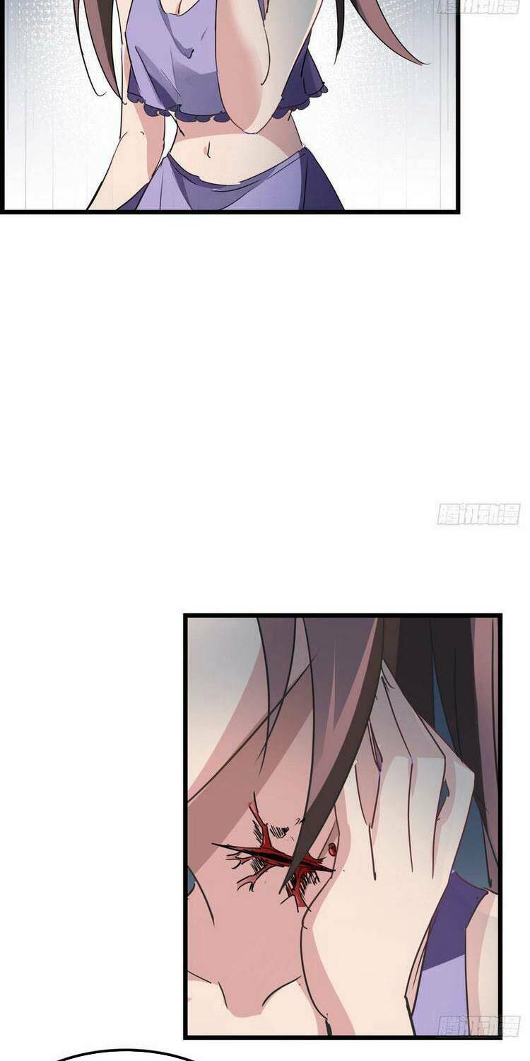 Giải Thoát 99 Nữ Chính Ở Mạt Thế Chapter 73 - Trang 2