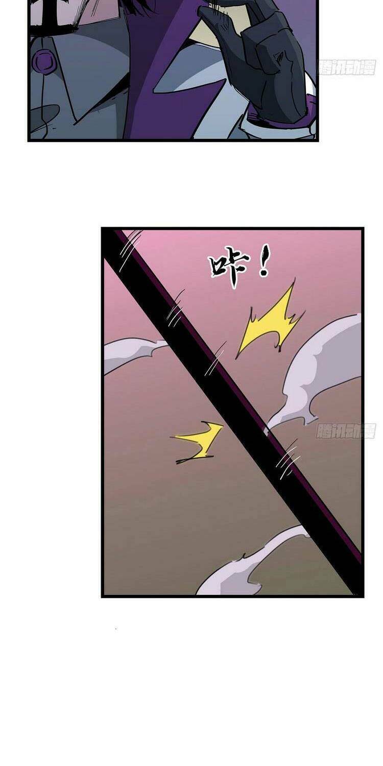 Giải Thoát 99 Nữ Chính Ở Mạt Thế Chapter 74 - Trang 2