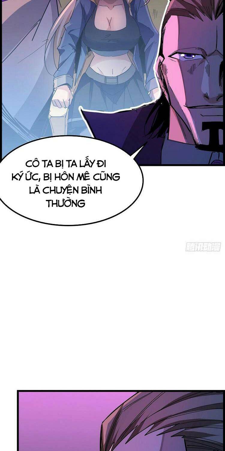 Giải Thoát 99 Nữ Chính Ở Mạt Thế Chapter 74 - Trang 2