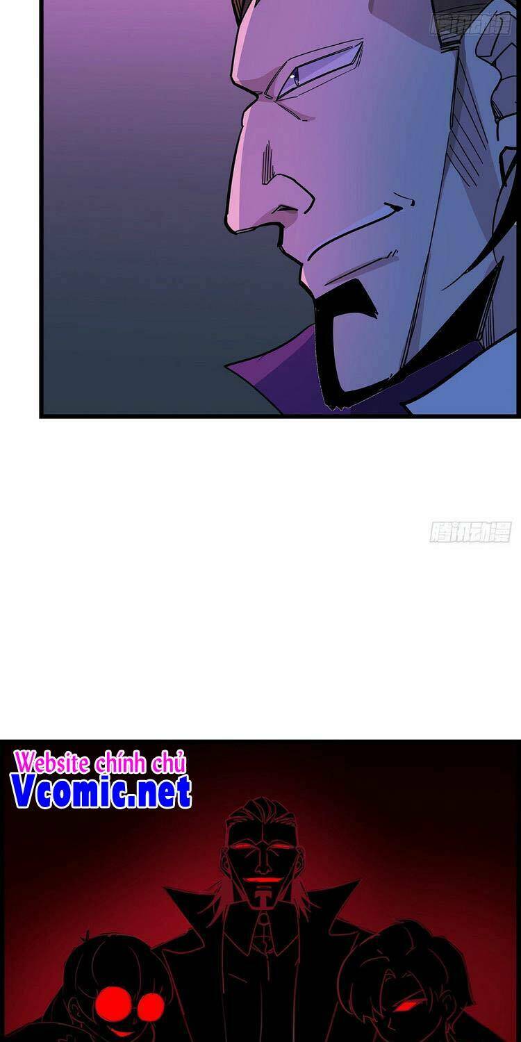 Giải Thoát 99 Nữ Chính Ở Mạt Thế Chapter 74 - Trang 2