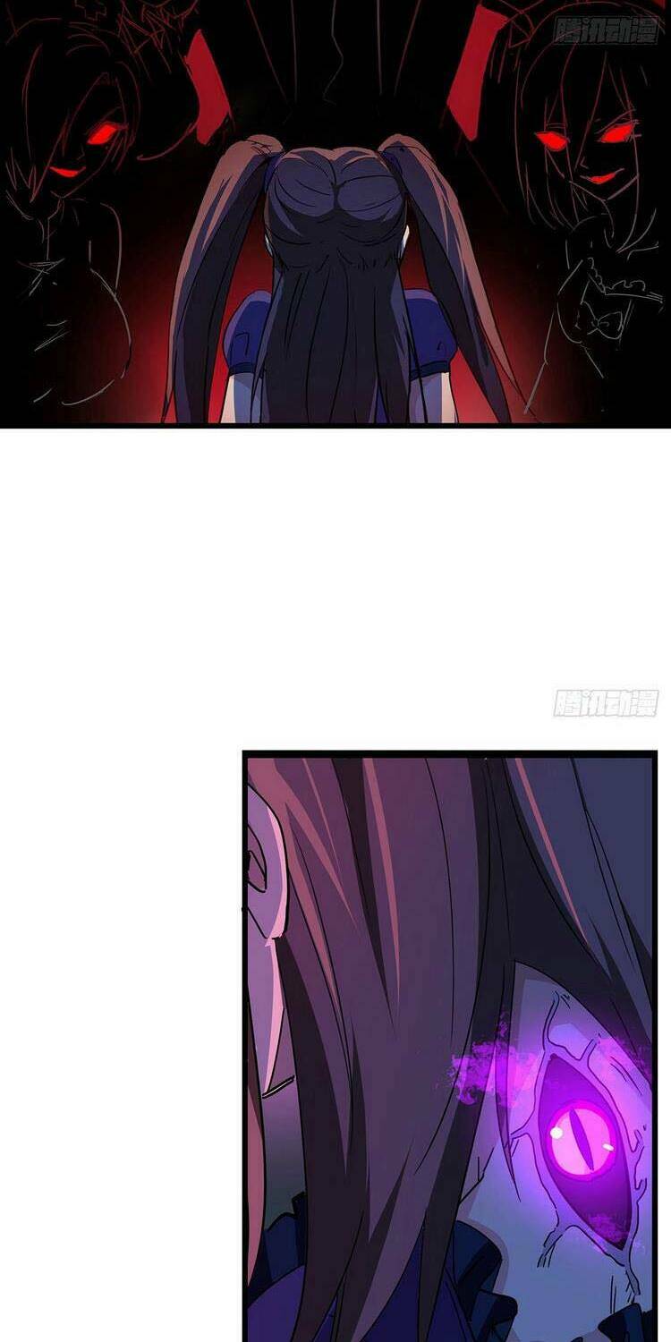 Giải Thoát 99 Nữ Chính Ở Mạt Thế Chapter 74 - Trang 2