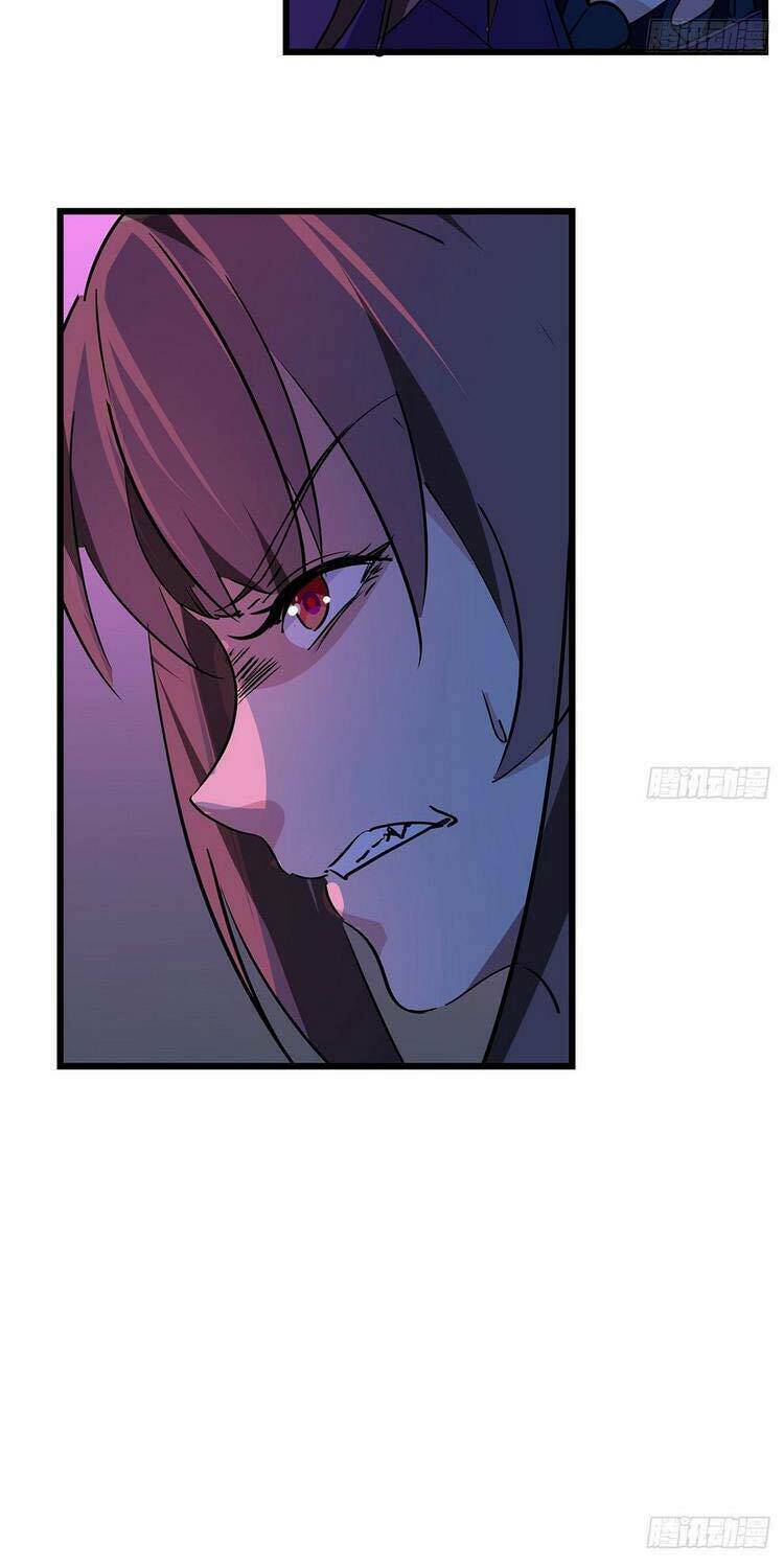 Giải Thoát 99 Nữ Chính Ở Mạt Thế Chapter 74 - Trang 2