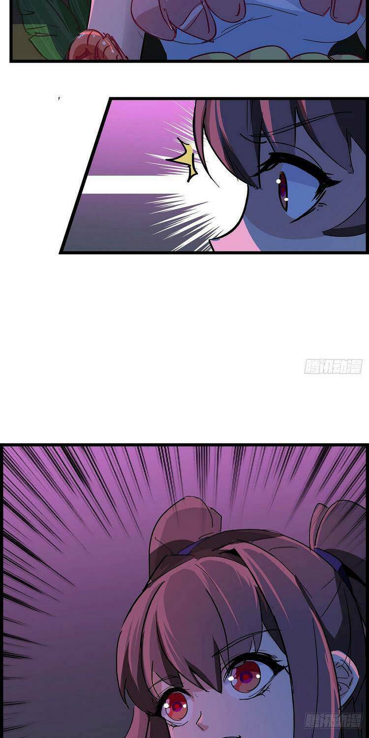 Giải Thoát 99 Nữ Chính Ở Mạt Thế Chapter 74 - Trang 2