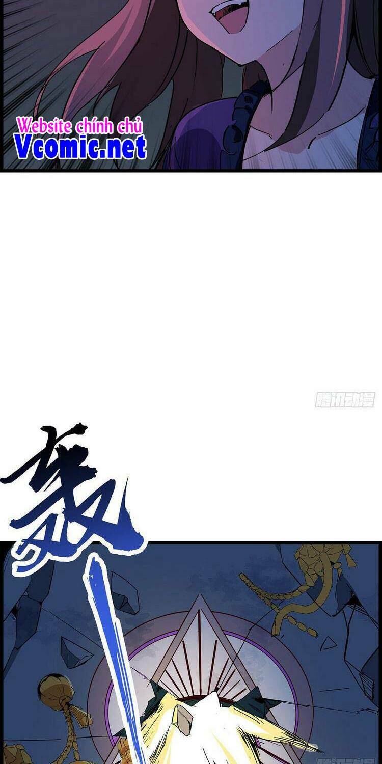 Giải Thoát 99 Nữ Chính Ở Mạt Thế Chapter 74 - Trang 2