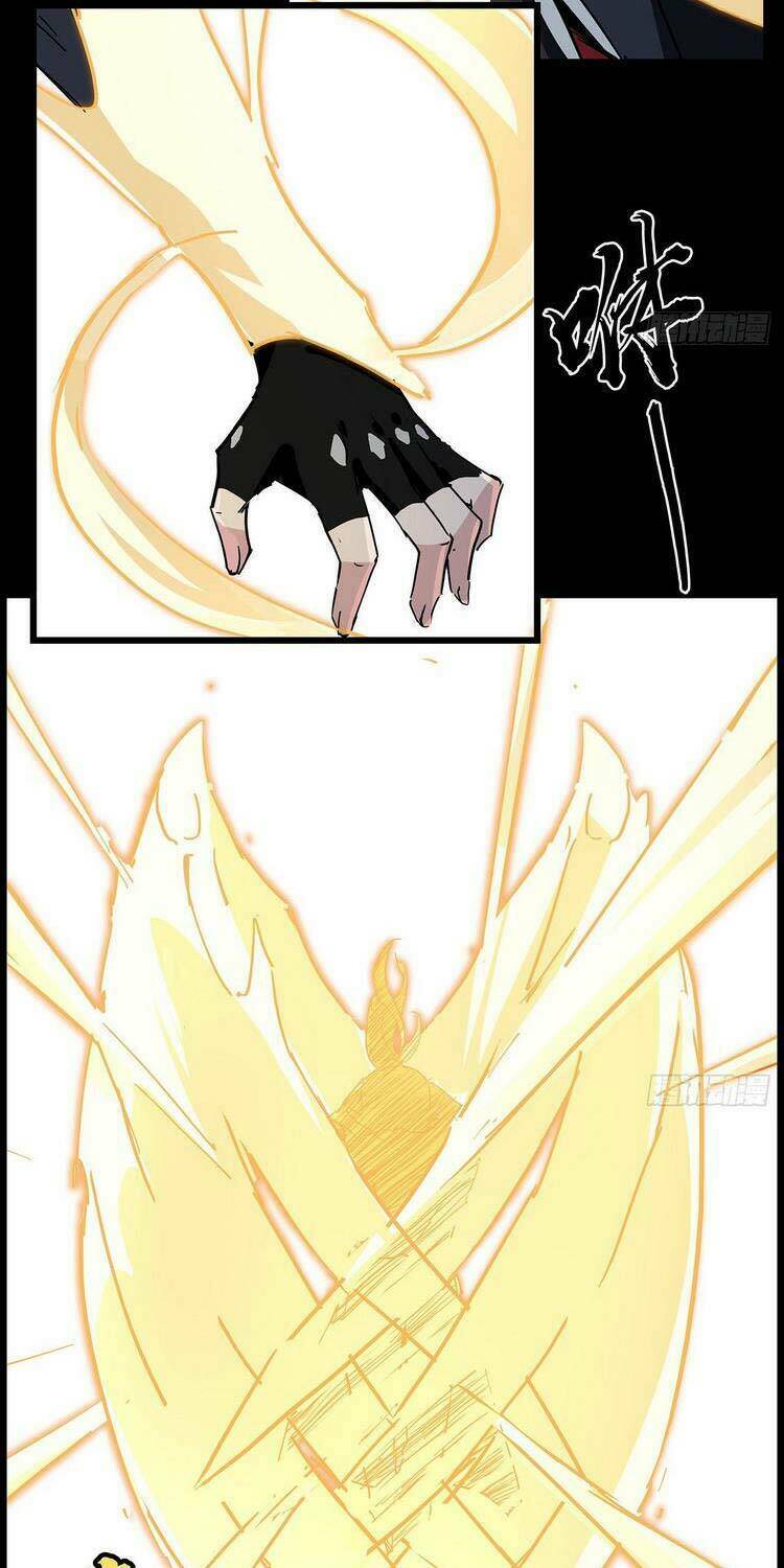 Giải Thoát 99 Nữ Chính Ở Mạt Thế Chapter 75 - Trang 2