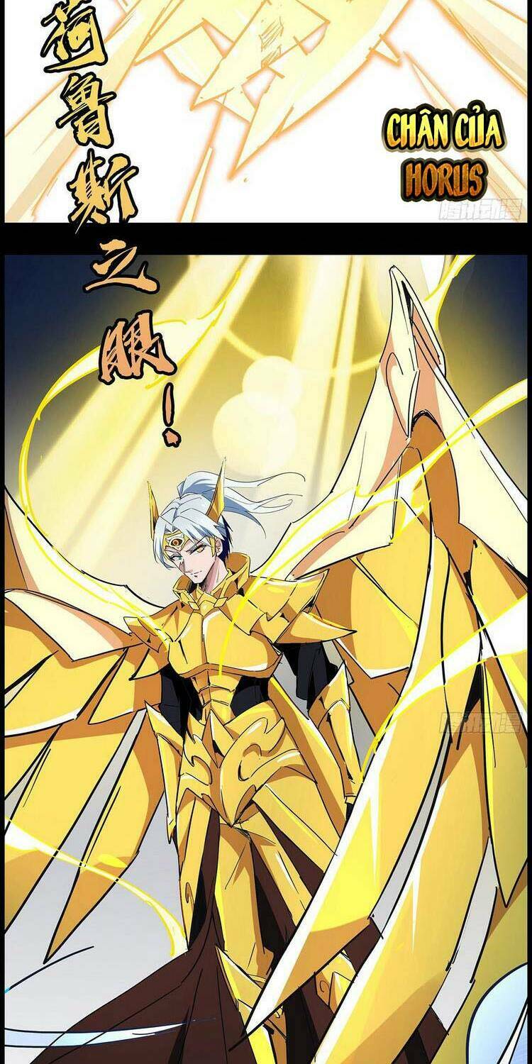 Giải Thoát 99 Nữ Chính Ở Mạt Thế Chapter 75 - Trang 2