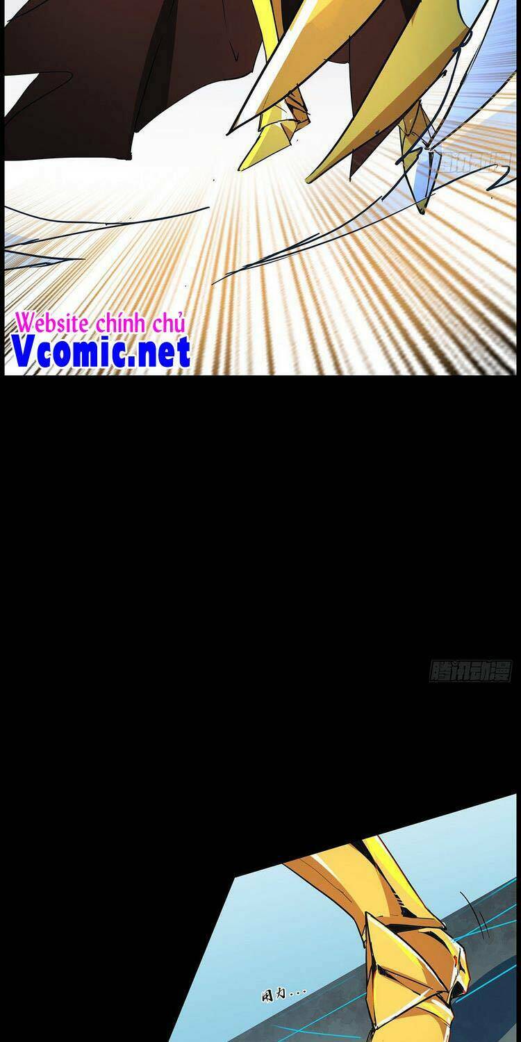 Giải Thoát 99 Nữ Chính Ở Mạt Thế Chapter 75 - Trang 2