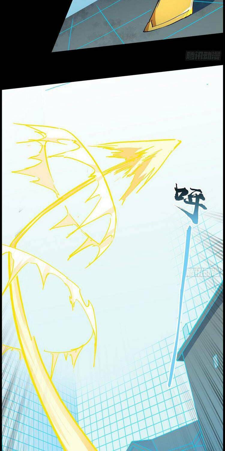 Giải Thoát 99 Nữ Chính Ở Mạt Thế Chapter 75 - Trang 2