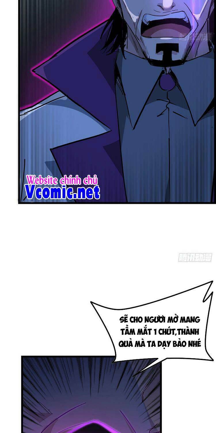 Giải Thoát 99 Nữ Chính Ở Mạt Thế Chapter 75 - Trang 2