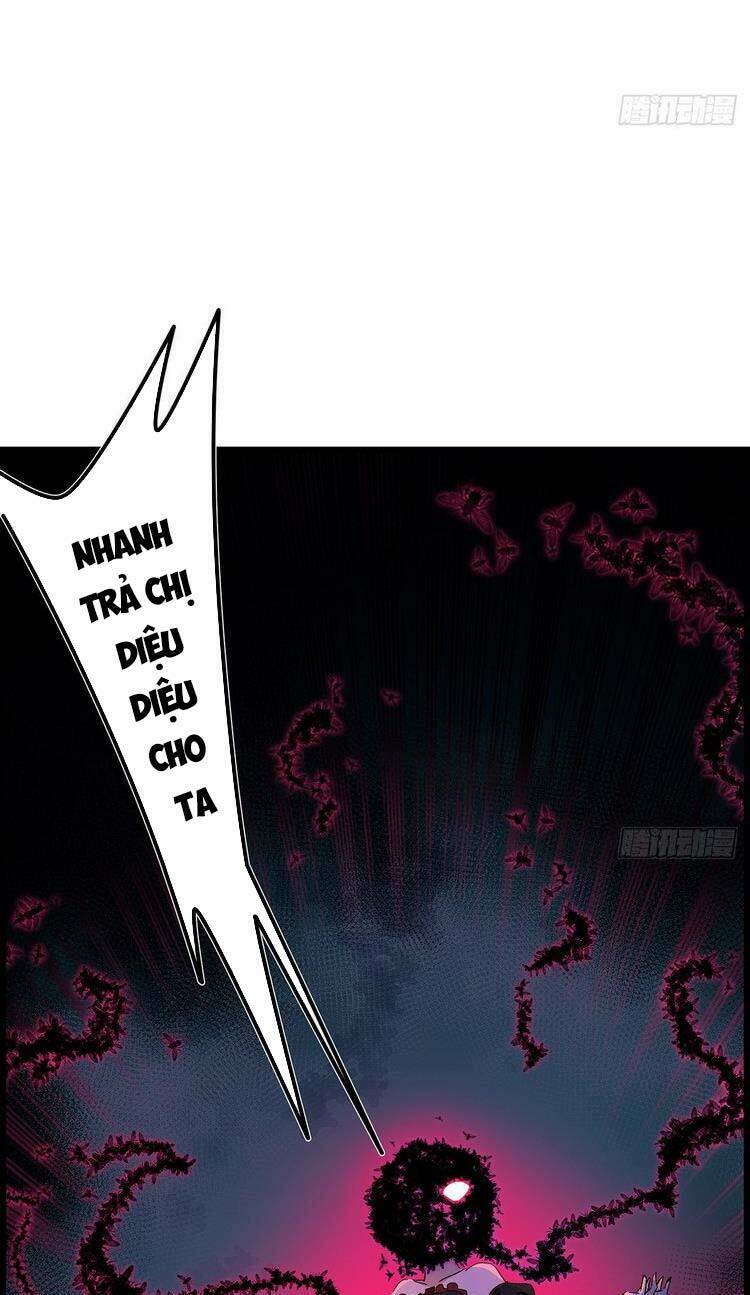 Giải Thoát 99 Nữ Chính Ở Mạt Thế Chapter 75 - Trang 2