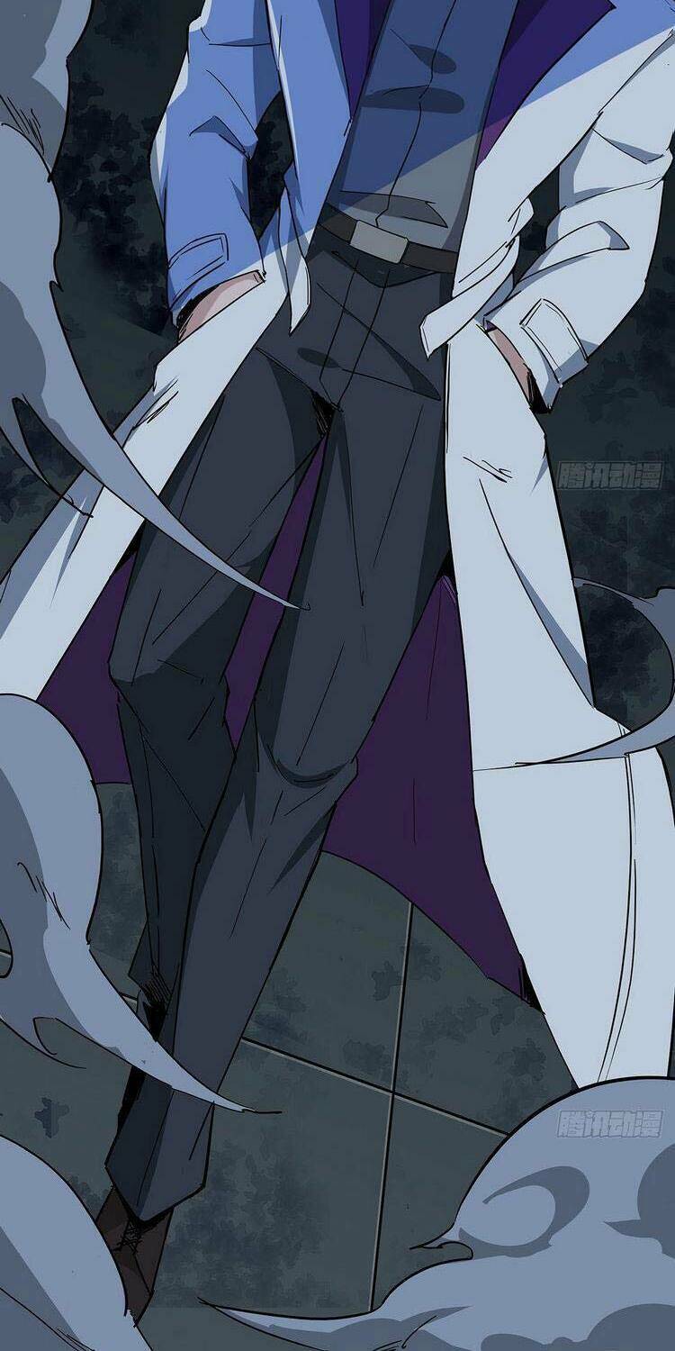 Giải Thoát 99 Nữ Chính Ở Mạt Thế Chapter 76 - Trang 2