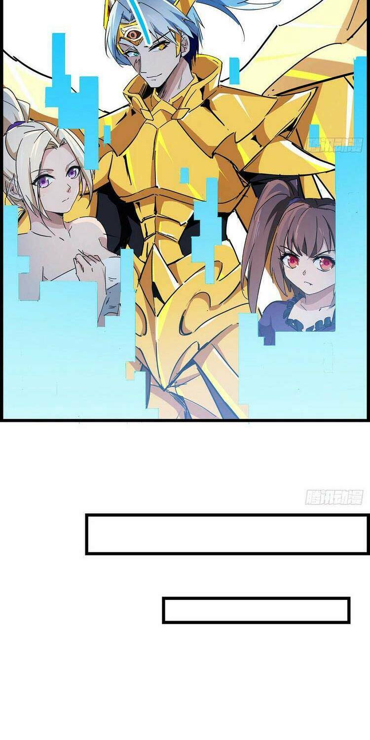 Giải Thoát 99 Nữ Chính Ở Mạt Thế Chapter 76 - Trang 2