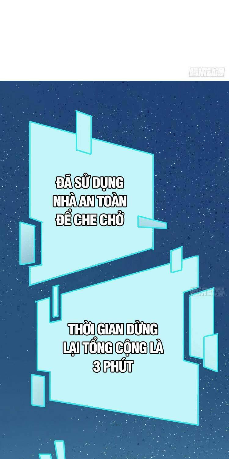 Giải Thoát 99 Nữ Chính Ở Mạt Thế Chapter 76 - Trang 2