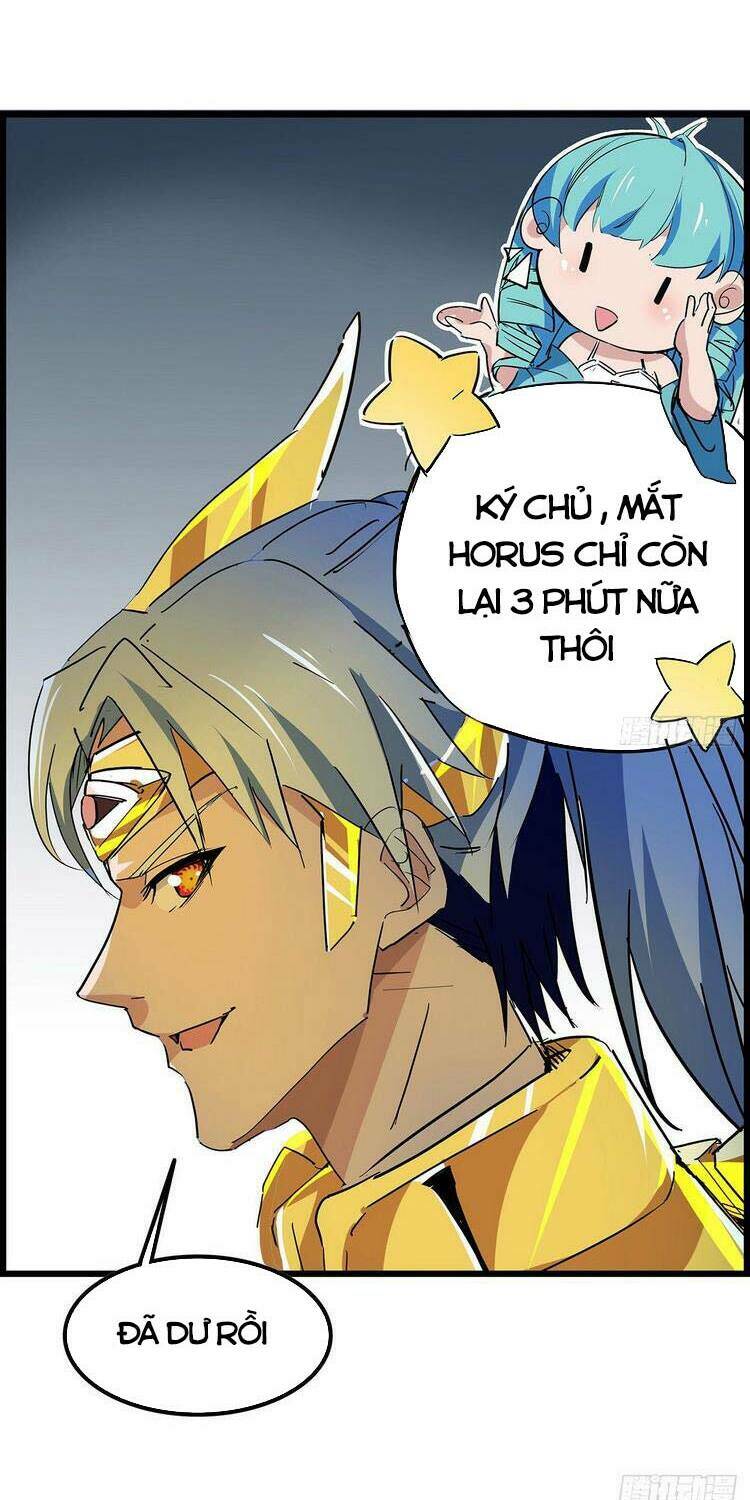 Giải Thoát 99 Nữ Chính Ở Mạt Thế Chapter 76 - Trang 2