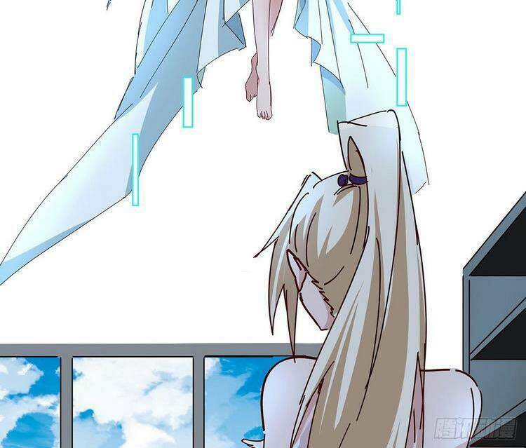 Giải Thoát 99 Nữ Chính Ở Mạt Thế Chapter 76 - Trang 2