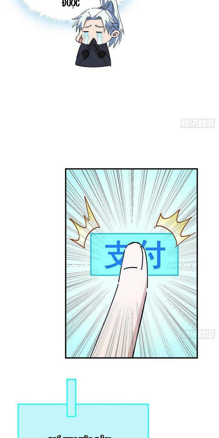 Giải Thoát 99 Nữ Chính Ở Mạt Thế Chapter 76 - Trang 2