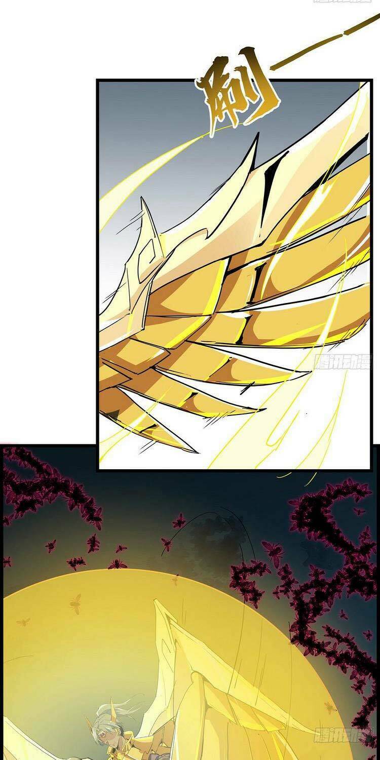 Giải Thoát 99 Nữ Chính Ở Mạt Thế Chapter 76 - Trang 2