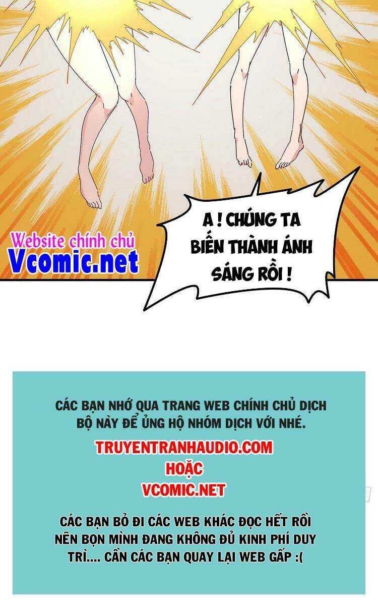 Giải Thoát 99 Nữ Chính Ở Mạt Thế Chapter 76 - Trang 2