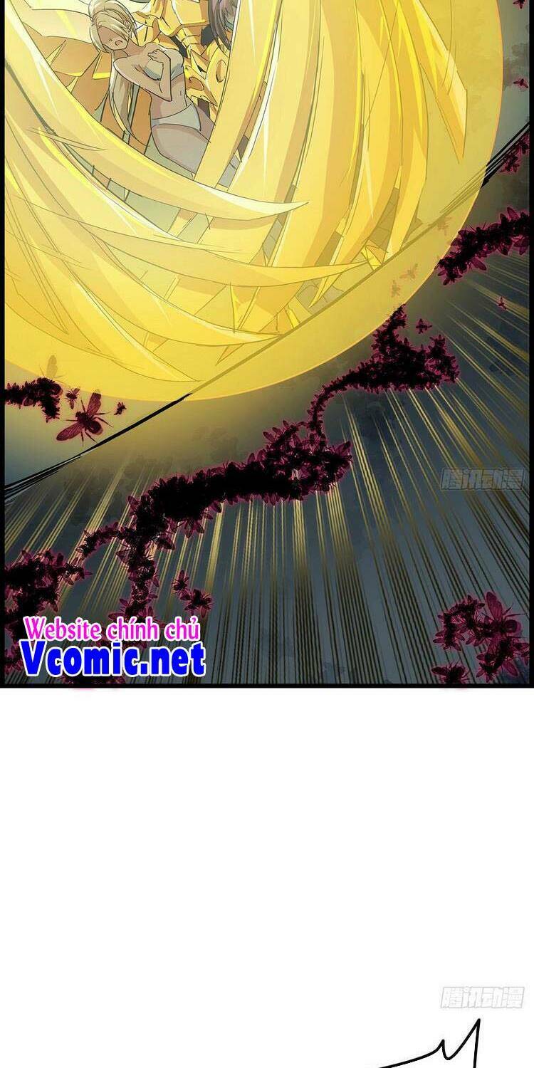 Giải Thoát 99 Nữ Chính Ở Mạt Thế Chapter 76 - Trang 2