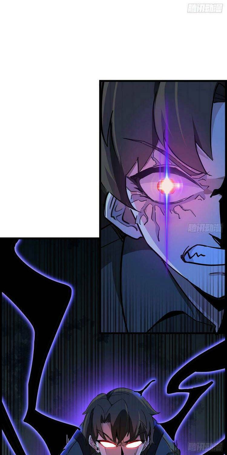 Giải Thoát 99 Nữ Chính Ở Mạt Thế Chapter 76 - Trang 2