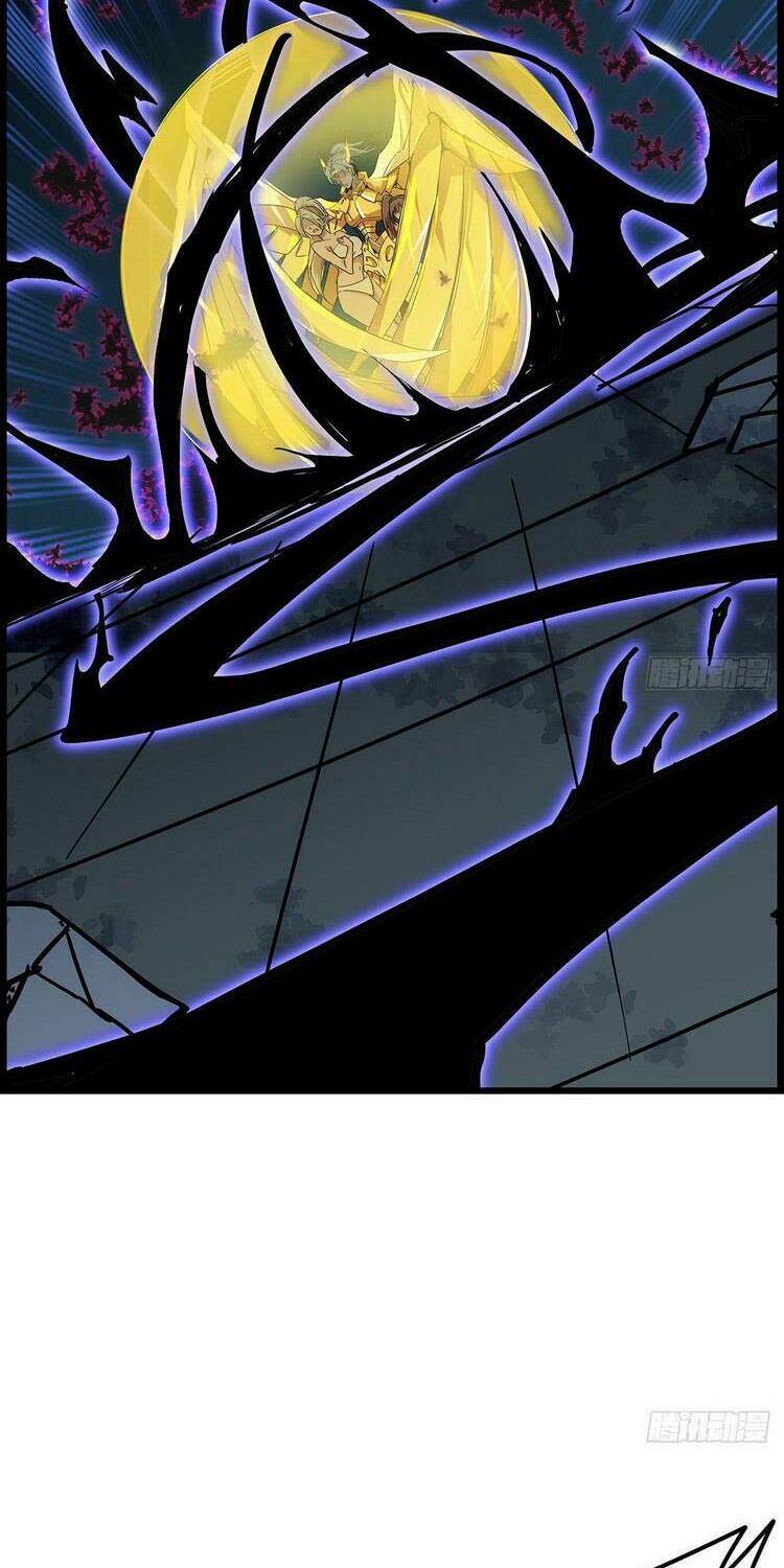 Giải Thoát 99 Nữ Chính Ở Mạt Thế Chapter 76 - Trang 2