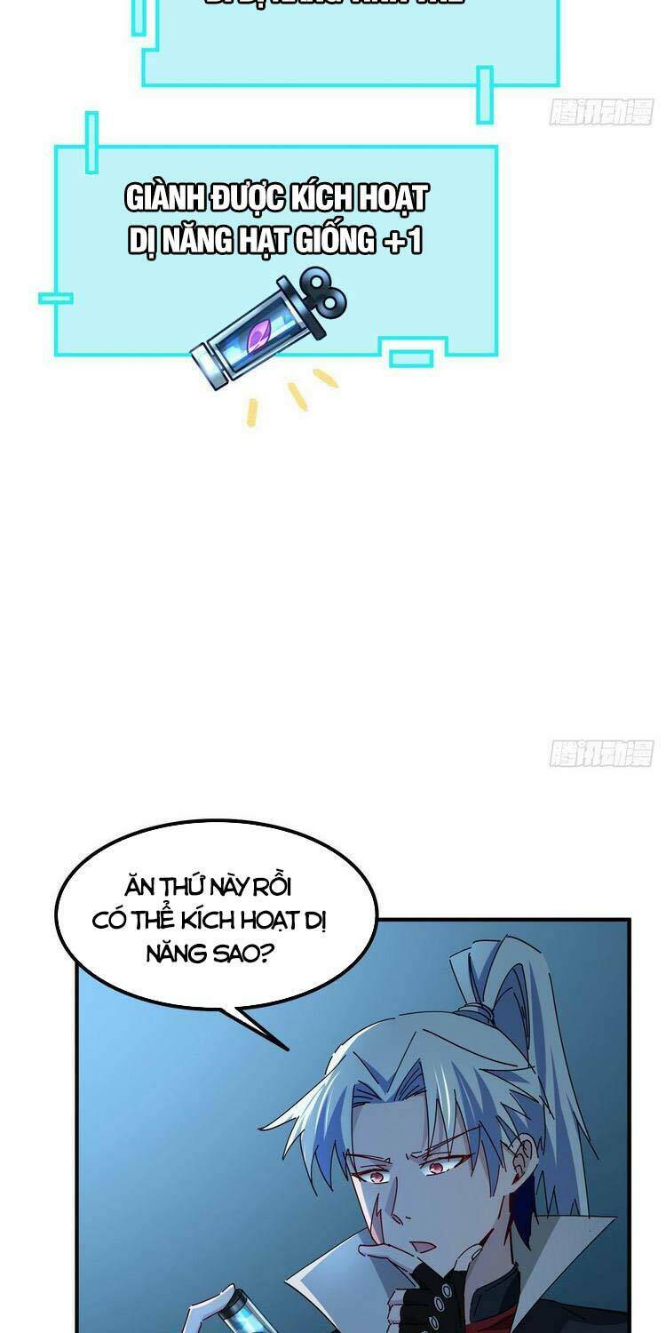 Giải Thoát 99 Nữ Chính Ở Mạt Thế Chapter 77 - Trang 2