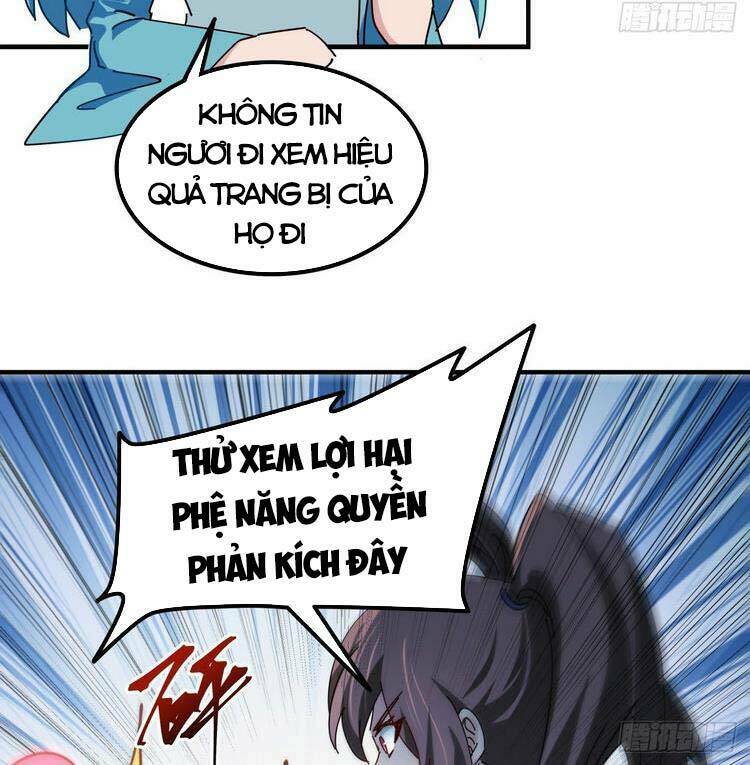 Giải Thoát 99 Nữ Chính Ở Mạt Thế Chapter 77 - Trang 2