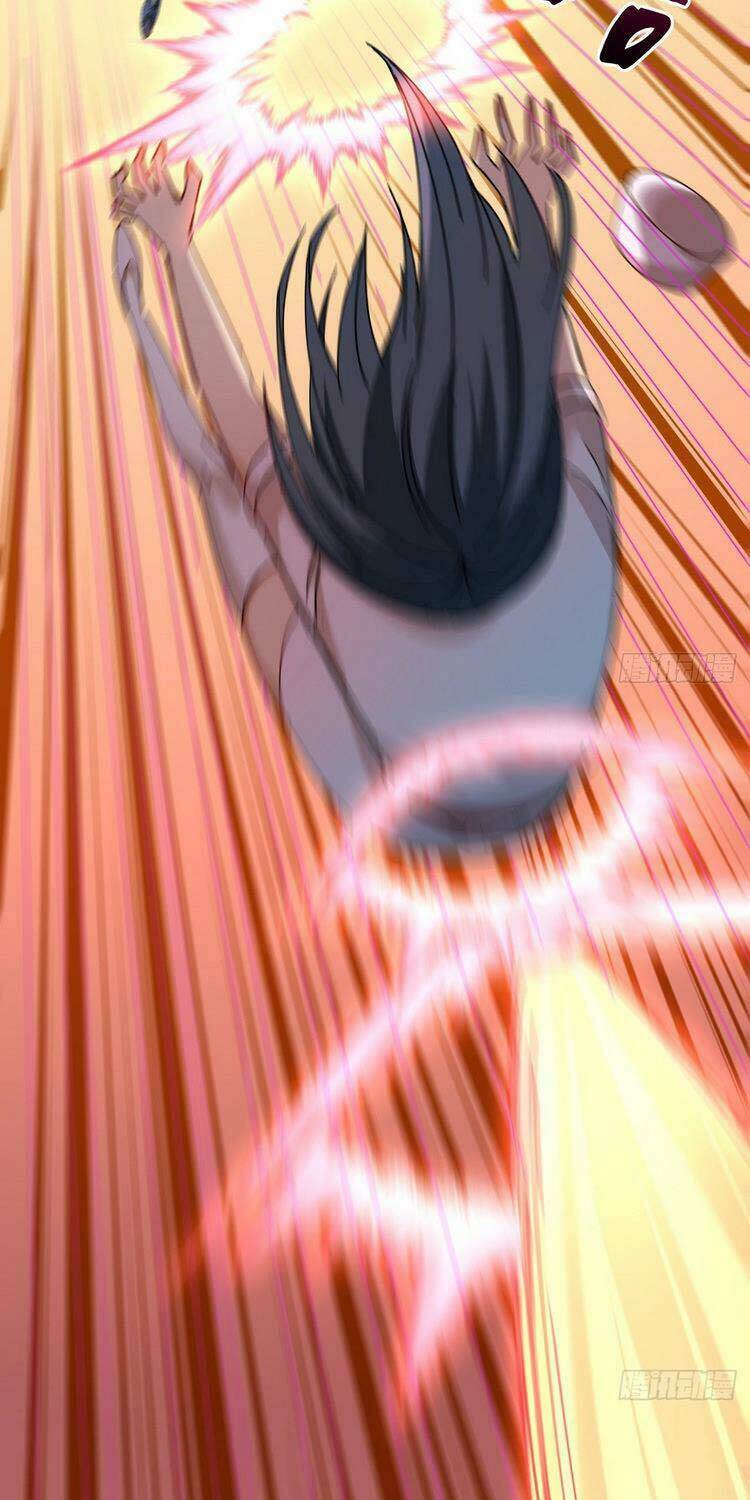 Giải Thoát 99 Nữ Chính Ở Mạt Thế Chapter 77 - Trang 2