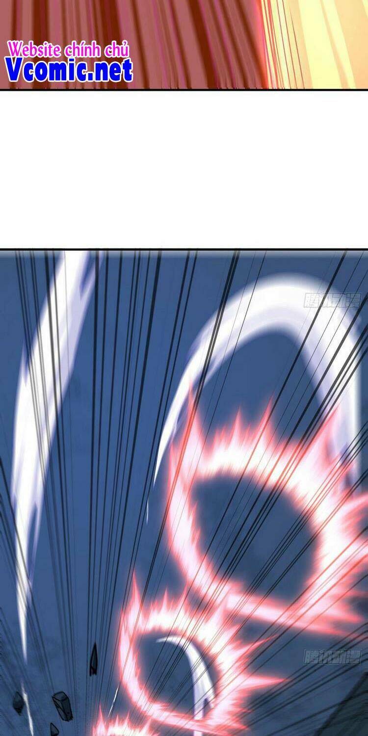 Giải Thoát 99 Nữ Chính Ở Mạt Thế Chapter 77 - Trang 2