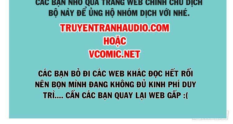 Giải Thoát 99 Nữ Chính Ở Mạt Thế Chapter 77 - Trang 2