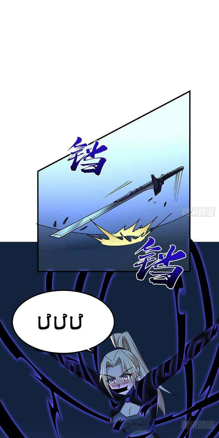 Giải Thoát 99 Nữ Chính Ở Mạt Thế Chapter 78 - Trang 2