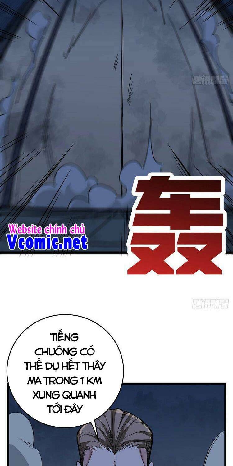 Giải Thoát 99 Nữ Chính Ở Mạt Thế Chapter 78 - Trang 2