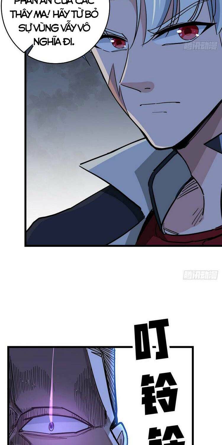 Giải Thoát 99 Nữ Chính Ở Mạt Thế Chapter 78 - Trang 2