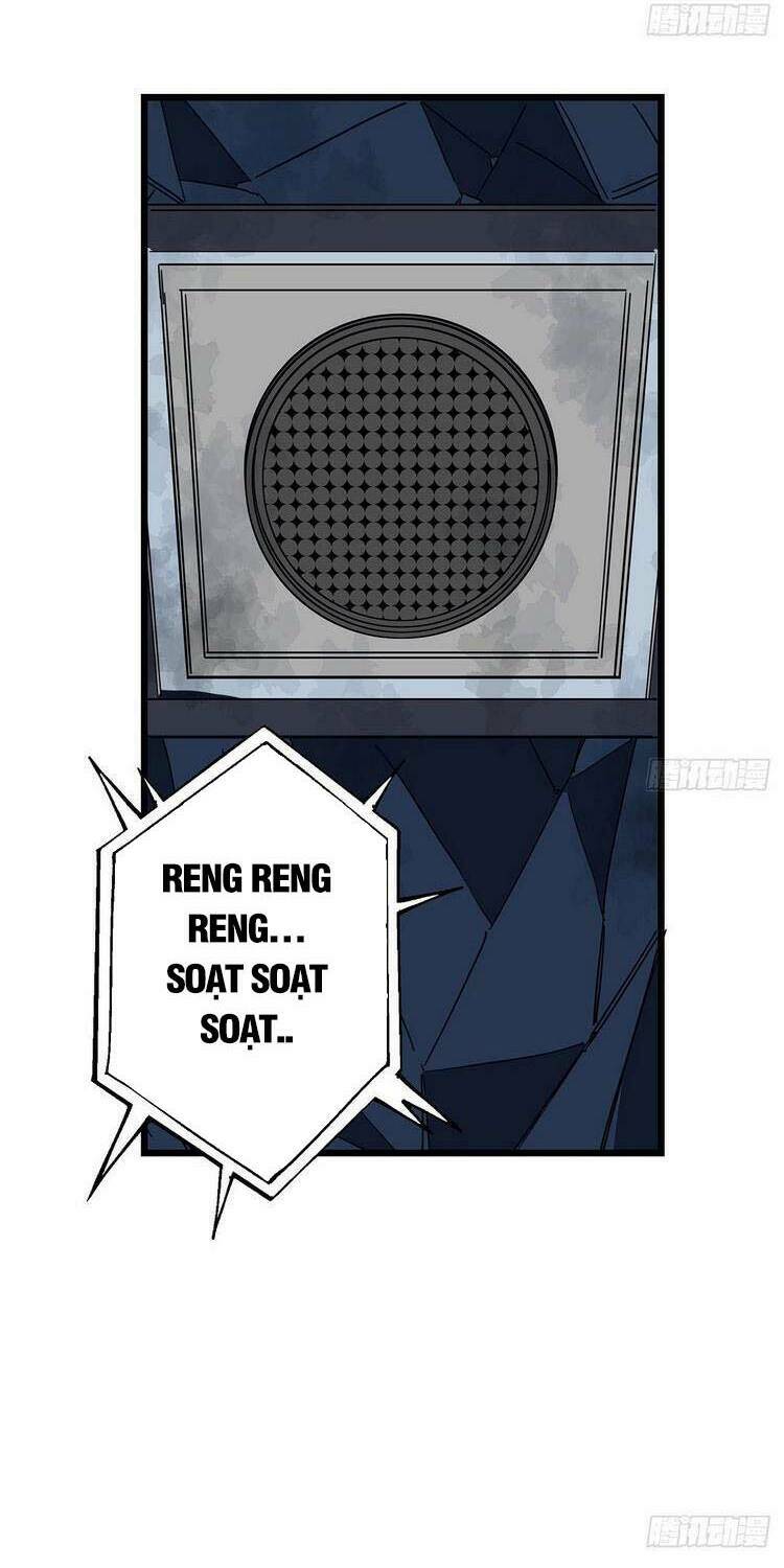 Giải Thoát 99 Nữ Chính Ở Mạt Thế Chapter 78 - Trang 2