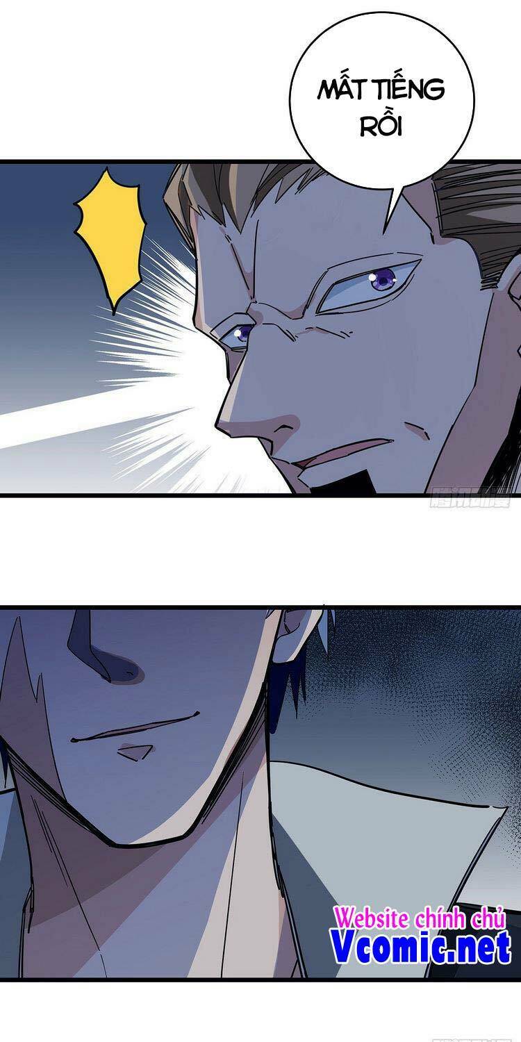 Giải Thoát 99 Nữ Chính Ở Mạt Thế Chapter 78 - Trang 2