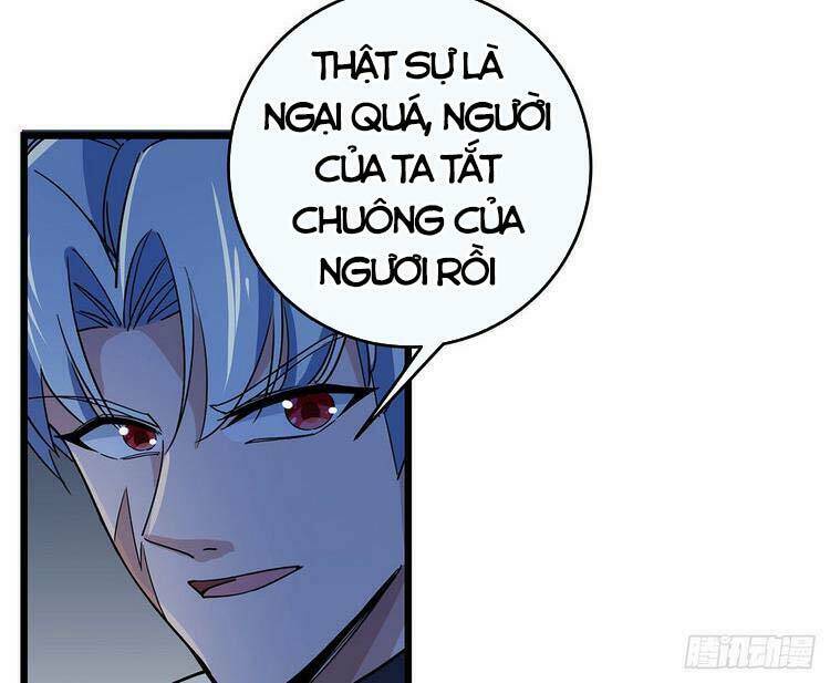 Giải Thoát 99 Nữ Chính Ở Mạt Thế Chapter 78 - Trang 2