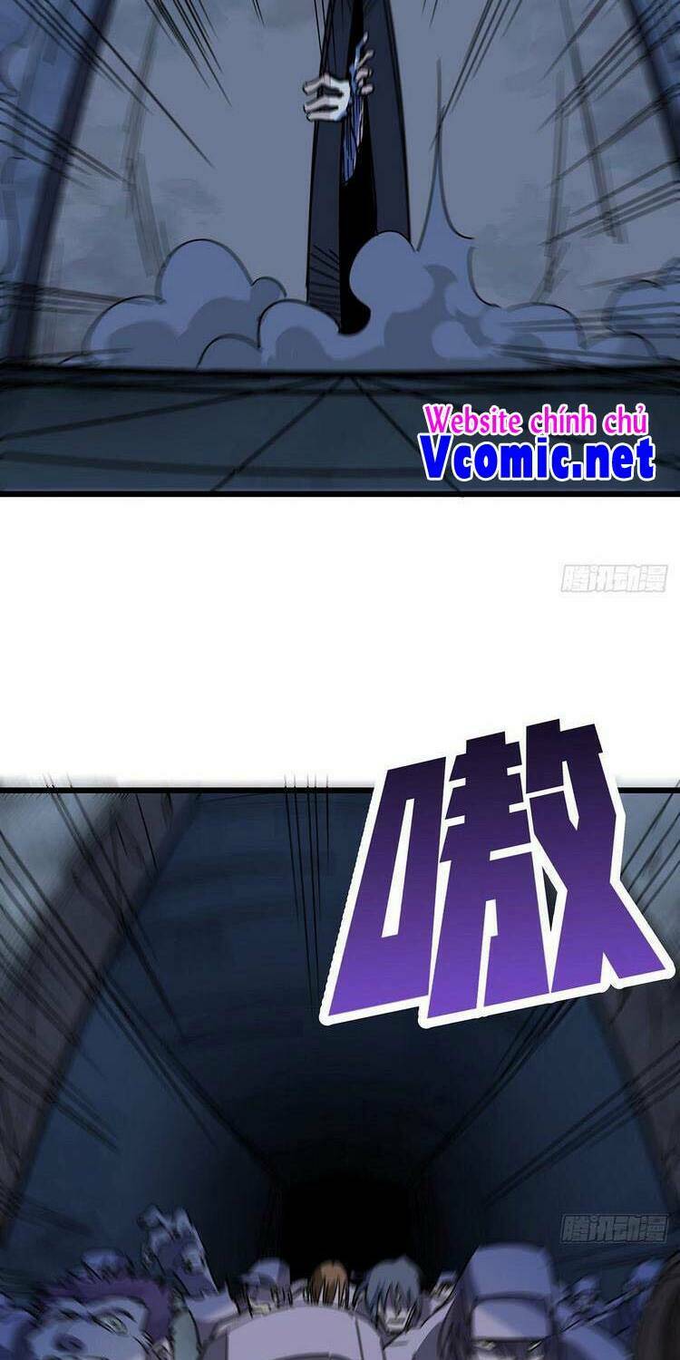 Giải Thoát 99 Nữ Chính Ở Mạt Thế Chapter 78 - Trang 2