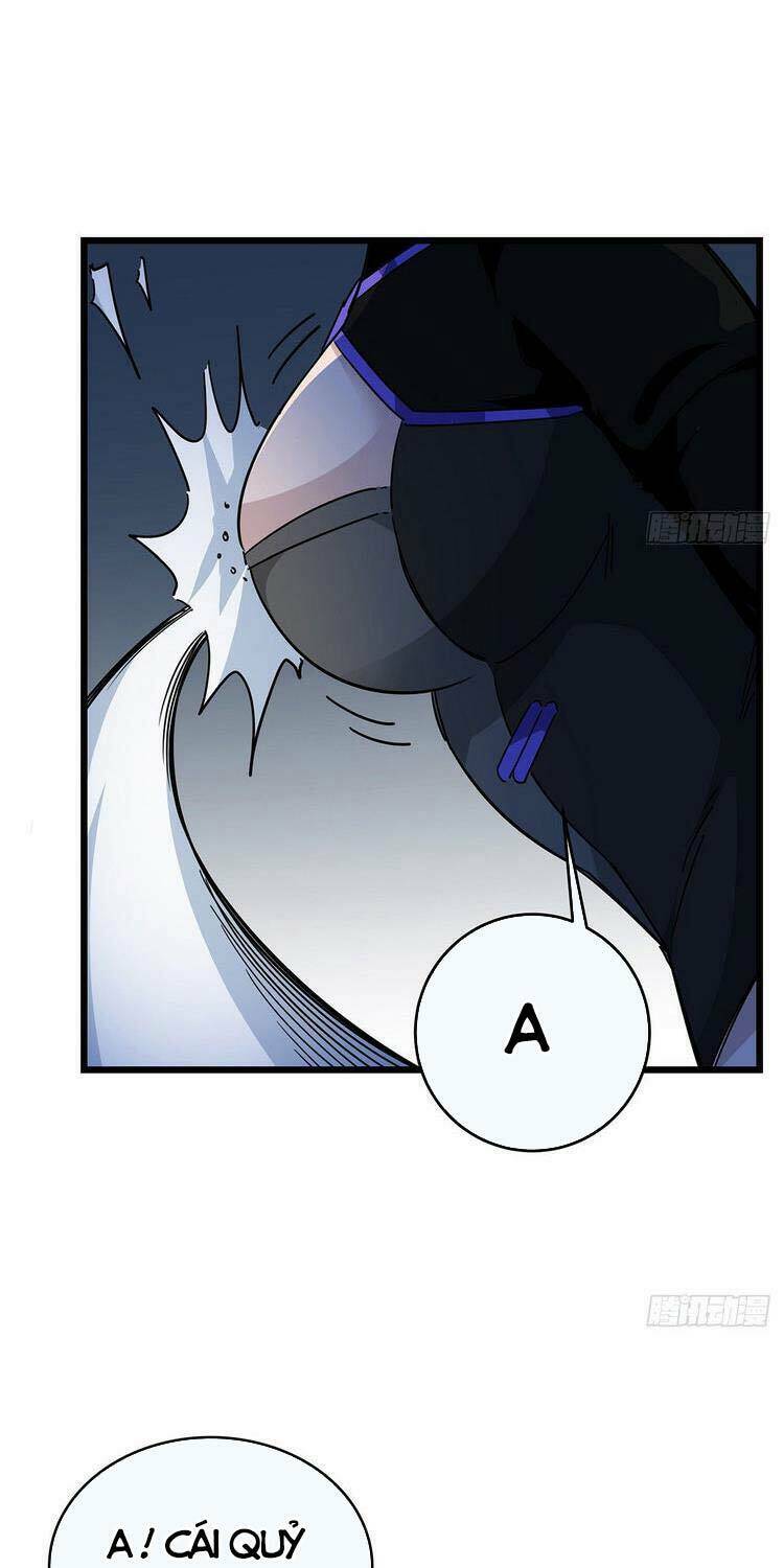 Giải Thoát 99 Nữ Chính Ở Mạt Thế Chapter 78 - Trang 2