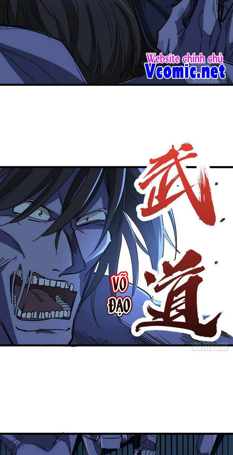 Giải Thoát 99 Nữ Chính Ở Mạt Thế Chapter 78 - Trang 2