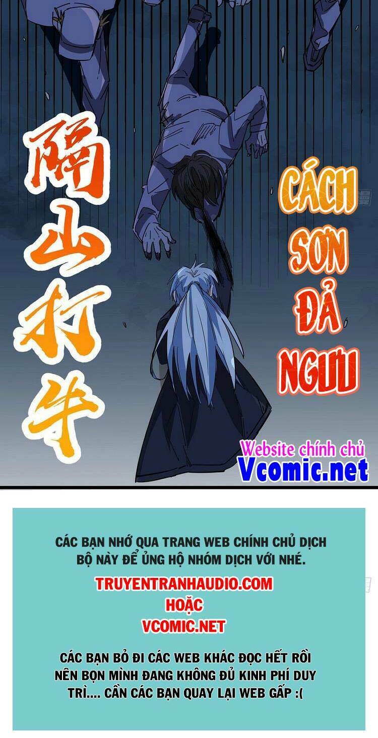 Giải Thoát 99 Nữ Chính Ở Mạt Thế Chapter 78 - Trang 2