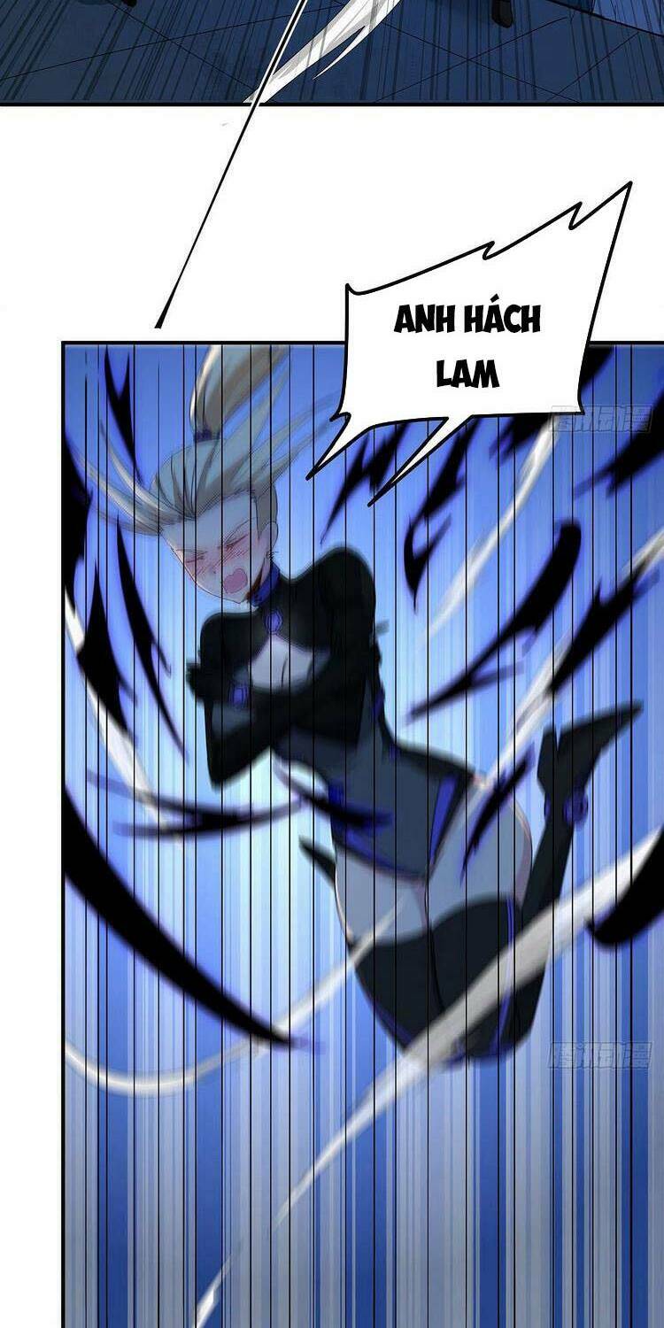 Giải Thoát 99 Nữ Chính Ở Mạt Thế Chapter 78 - Trang 2