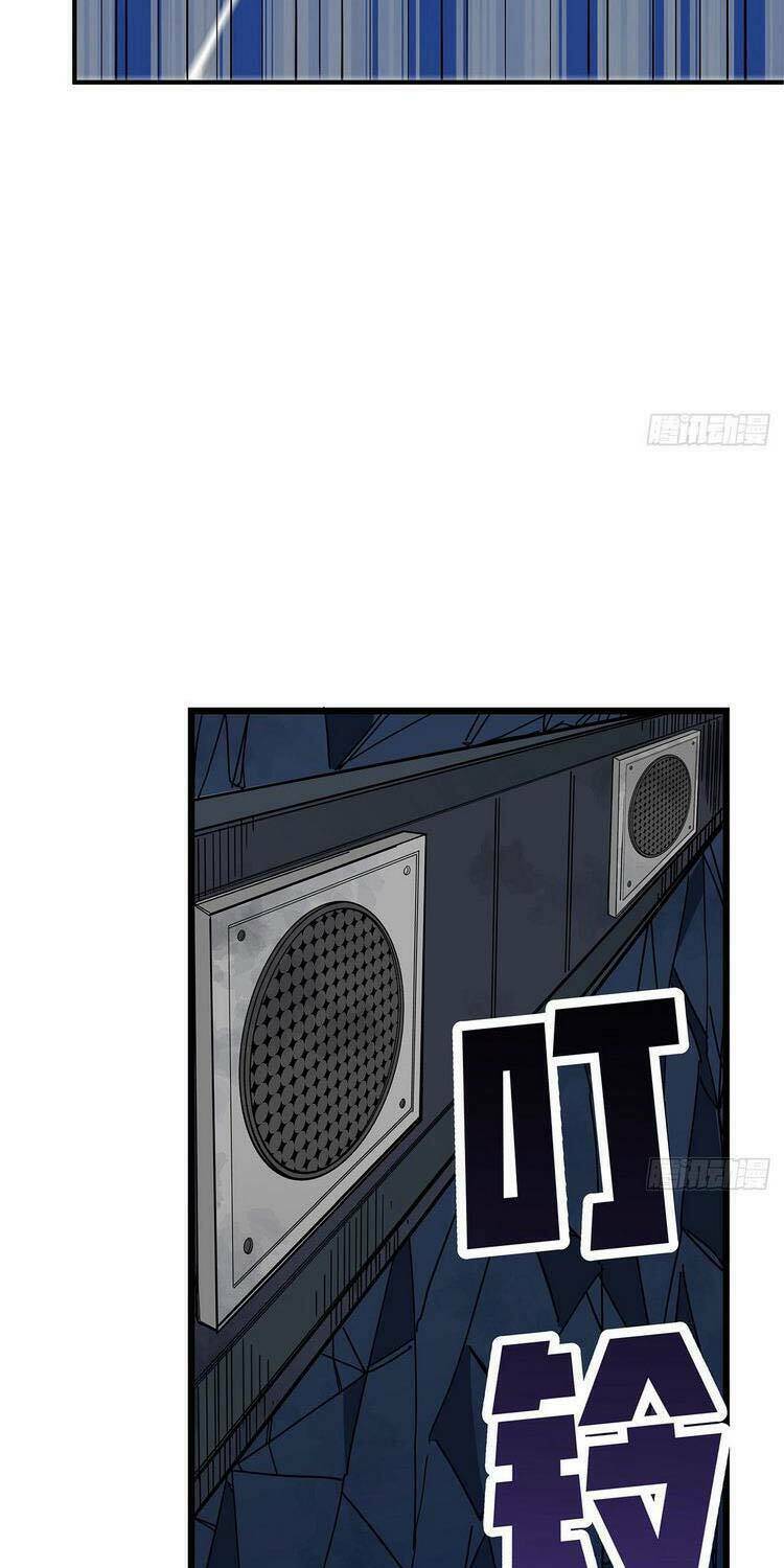 Giải Thoát 99 Nữ Chính Ở Mạt Thế Chapter 78 - Trang 2