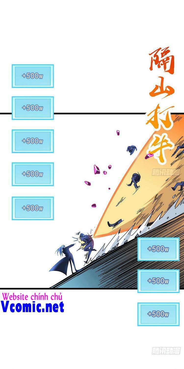 Giải Thoát 99 Nữ Chính Ở Mạt Thế Chapter 79 - Trang 2