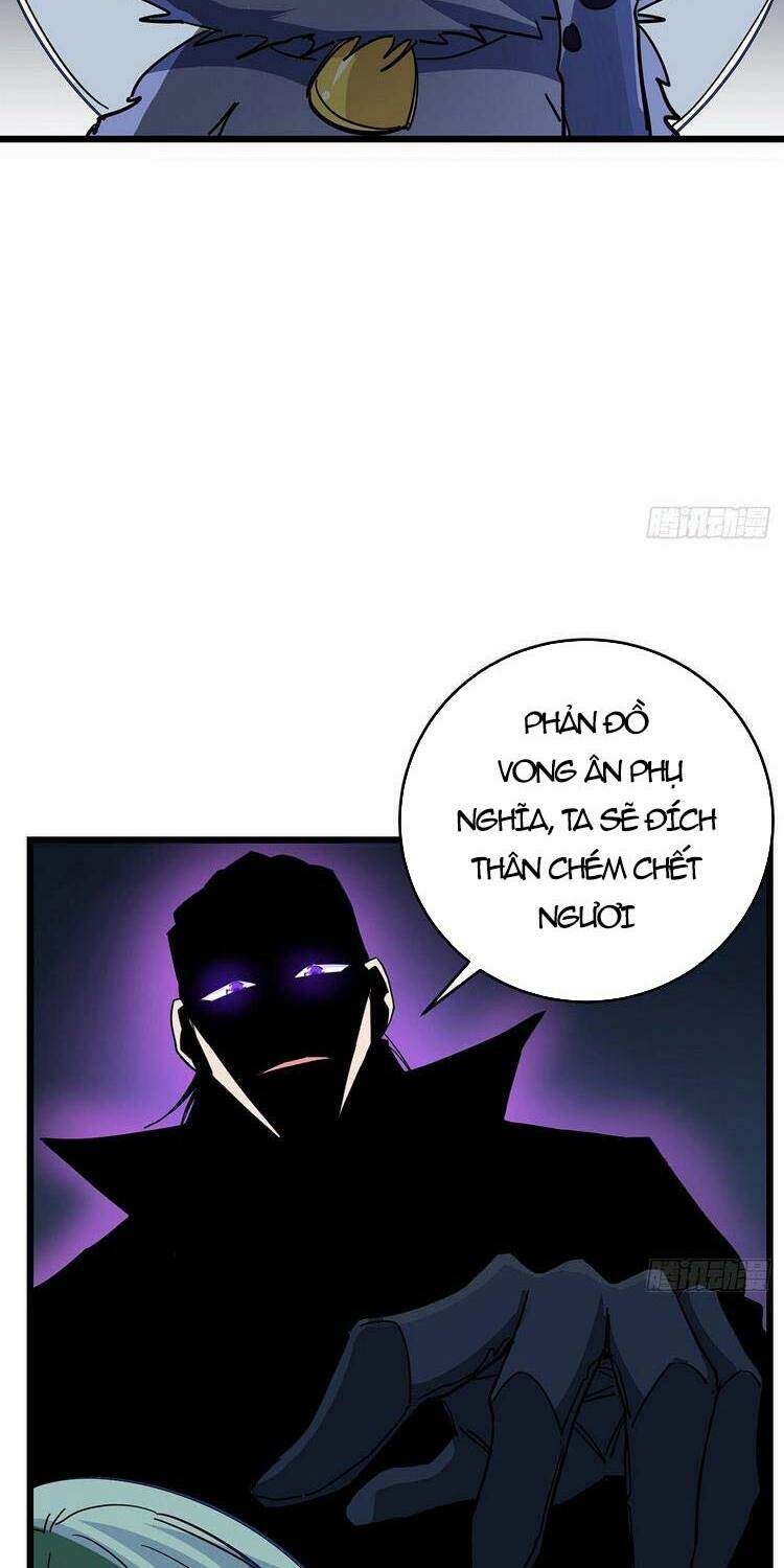 Giải Thoát 99 Nữ Chính Ở Mạt Thế Chapter 79 - Trang 2