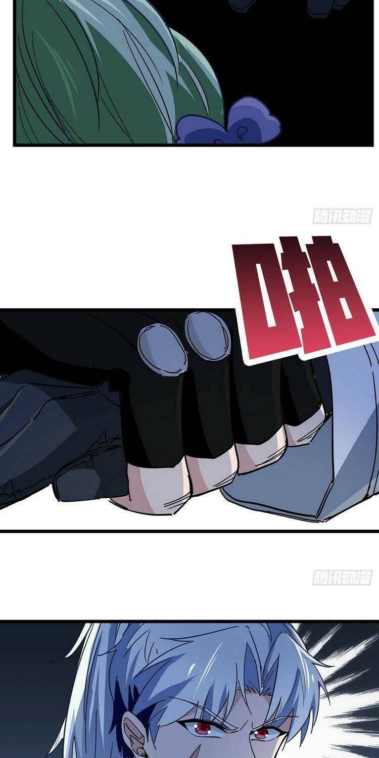 Giải Thoát 99 Nữ Chính Ở Mạt Thế Chapter 79 - Trang 2